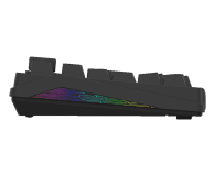 AQIRYS ATRIA black - 1534034 - zdjęcie 10